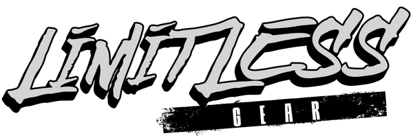 Limitless Gear